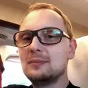 animatrix