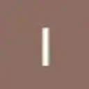 LetpiksTOpp