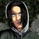 santino_san