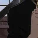 ragnorek_inactive5929109