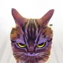 Dumpi