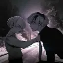ZWHt0