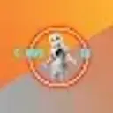 Lolz profile picture for @crops