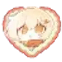 Lolz profile picture for @Giovanna