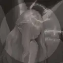 fucemok
