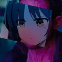 semencode