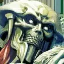 govnoebanoe_inactive