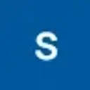 Lolz profile picture for @sabiro