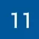 122855
