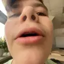 defader_v2