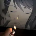 GragasDulce
