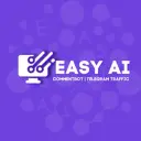 Easy_AI