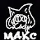 Lolz profile picture for @EastMan