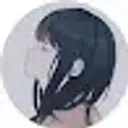 qtmeowchi