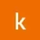 Lolz profile picture for @Katio