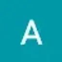 Lolz profile picture for @Seating