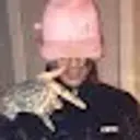 Zee