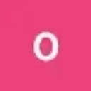 MiMiles_inactive8666812