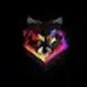 Lolz profile picture for @Muscles
