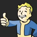 Lolz profile picture for @Fallout
