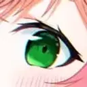SUPERNENECHI