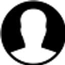 Mrpezex