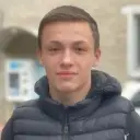 sharypov4