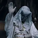 rozvidka008