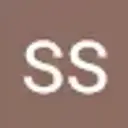 Lolz profile picture for @Saksak