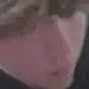 Nathan2fye