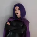 Popakita