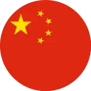 Китай