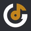id650737525