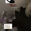 qqwwppsld