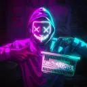 lolzmarket123