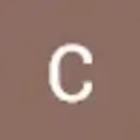 Pitchino