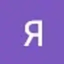 yraslav