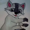 EnotIrbiak