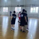 hasbulaa52