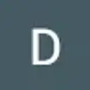 Djeje