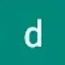 Lolz profile picture for @doug