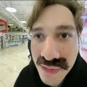 zemor_