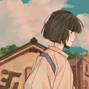 SenseOfHuman
