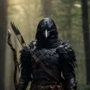 TESO