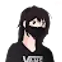 PreacherVR