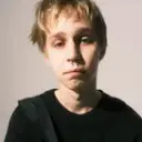 heysoamm