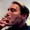 Killa976