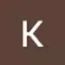 Lolz profile picture for @konrad