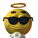 GuruRefund