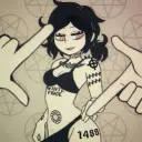 Epicus